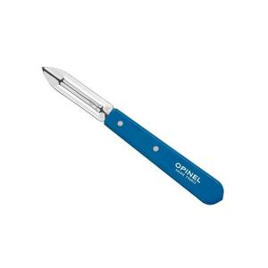 32042-eplucheur-opinel-115-bleu-tu