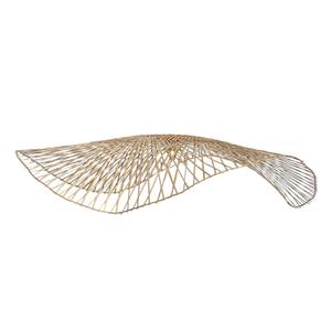 012439-abat-jour-pour-suspension-libellule-gm-opjet-naturel-tu