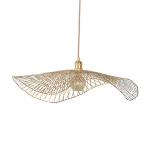 product/o/p/opjet_012439_1.jpg