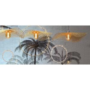 product/o/p/opjet_012439_2.jpg