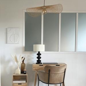 product/o/p/opjet_012439_3.jpg