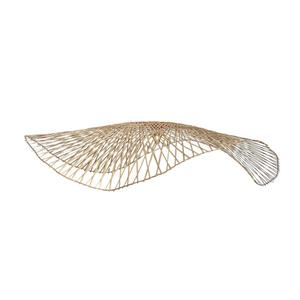 012715-abat-jour-pour-suspension-libellule-opjet-naturel-tu