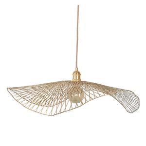 product/o/p/opjet_012715_1.jpg
