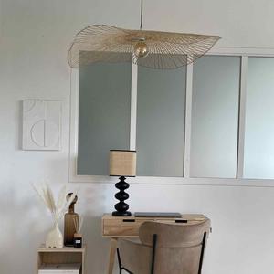 product/o/p/opjet_012715_3.jpg