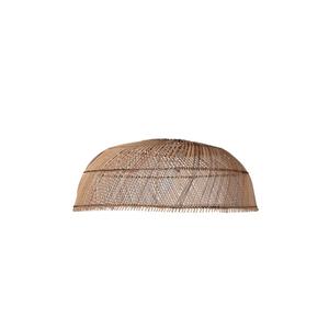 product/o/p/opjet_013087_0.jpg