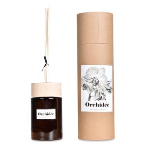 013411-diffuseur-parfum-intemporels-orchidee-opjet-ambre-100-ml