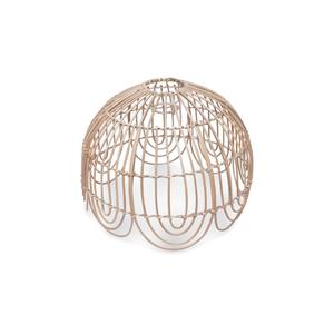 013523-abat-jourpour-suspension-pm-opjet-basile-naturel-tu
