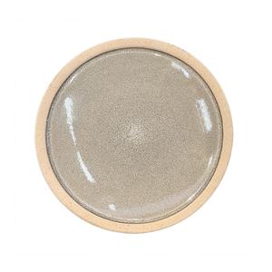 013810-assiette-pain-opjet-wabi-sable-16-cm