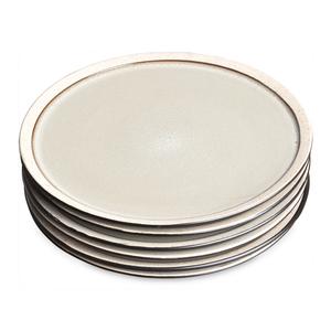 product/o/p/opjet_013810_2.jpg