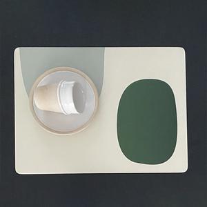 product/o/p/opjet_013811_1.jpg