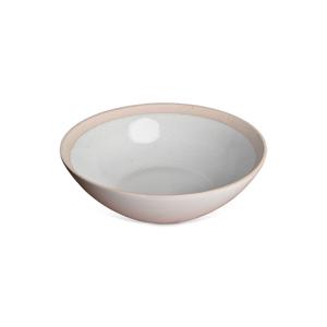 product/o/p/opjet_013814_0.jpg