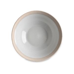 product/o/p/opjet_013814_3.jpg