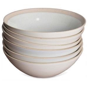 product/o/p/opjet_013814_4.jpg