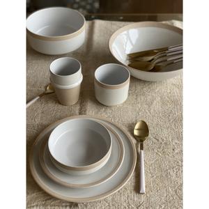 product/o/p/opjet_013817_3.jpg