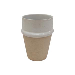 013826-gobelet-opjet-wabi-pm-naturel-blanc-9-5-cm