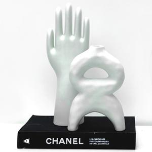 product/o/p/opjet_013987_blanc_2.jpg