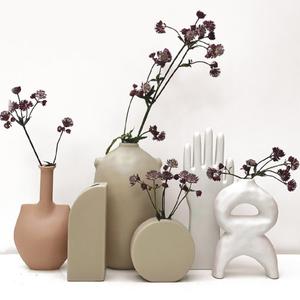 product/o/p/opjet_013987_blanc_3.jpg