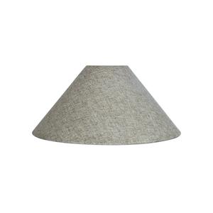 014211-abat-jour-lin-opjet-cone-gris-tu