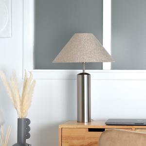 product/o/p/opjet_014211_1.jpg