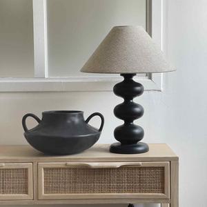 product/o/p/opjet_014211_2.jpg