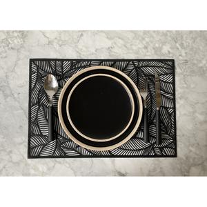 product/o/p/opjet_014245_1.jpg