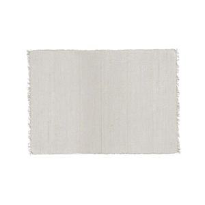 014268-tapis-berbere-opjet-projet-ecru-160x230-cm