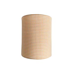 015835-abat-jour-pour-applique-lune-gm-a-carreaux-opjet-beige-tu