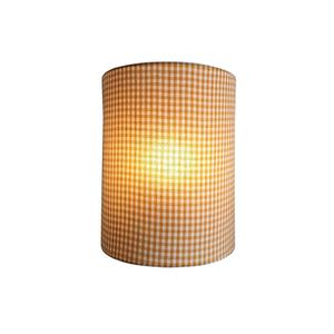 product/o/p/opjet_015835_1.jpg