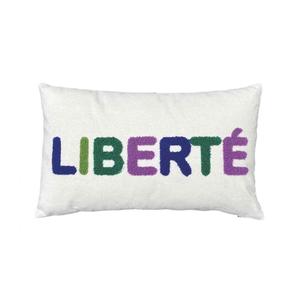 015840-coussin-influence-liberte-opjet-blan-bleu-vert-violet-30x50-cm