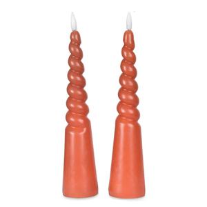 015880-bougies-led-piliers-torsadees-cire-naturelle-opjet-x2-tabac-tu
