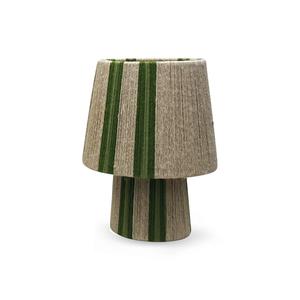 016032-lampe-opjet-subtile-pm-blanc-vert-tu