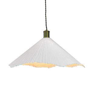 016071-abat-jour-pour-suspension-cone-gm-opjet-louise-blanc-tu