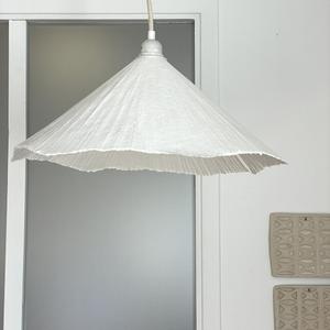 product/o/p/opjet_016071_1.jpg