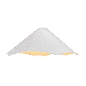 product/o/p/opjet_016071_3.jpg