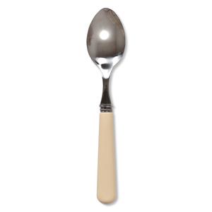 016087-cuillere-inox-opjet-serpette-ivoire-tu