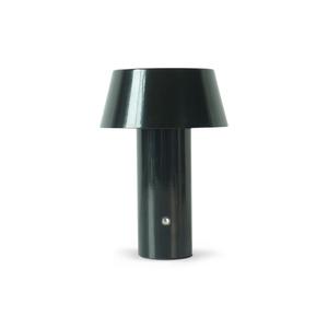 016367-lampe-sans-fil-opjet-mignonne-noir-brillant-14-cm