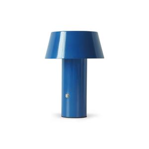 016368-lampe-sans-fil-opjet-mignonne-bleu-brillant-14-cm