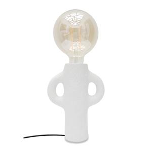 016380-lampe-base-opjet-totem-gm-blanc-tu
