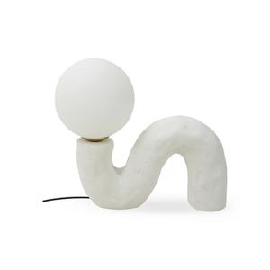 016449-lampe-vague-opjet-ecru-tu