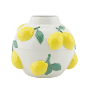 016680-vase-boule-opjet-citron-16-2-cm