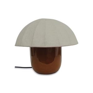 017000-lampe-champi-opjet-gm-marron-39-cm