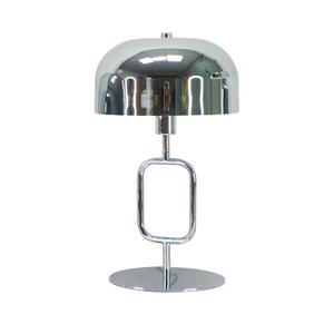 017754-lampe-mode-chrome-opjet-chrome-21x35-cm