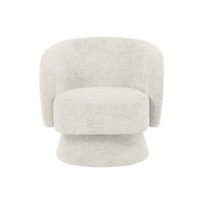 product/o/p/opjet_017870_blanc_1.jpg