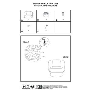 product/o/p/opjet_017870_blanc_2.jpg