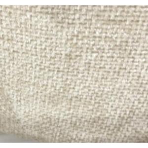 product/o/p/opjet_017870_blanc_3.jpg