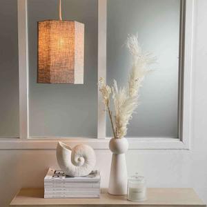 product/o/p/opjet_017886_kaki_3.jpg