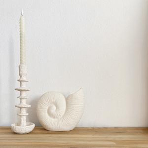 product/o/p/opjet_017886_kaki_4.jpg