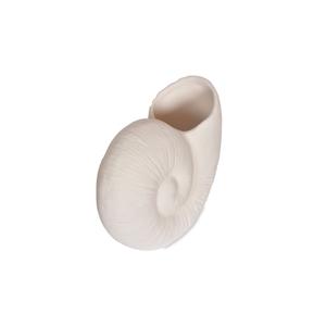 product/o/p/opjet_017886_kaki_5.jpg