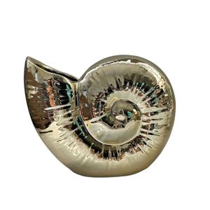017979-vase-ceramique-coquillage-opjet-dore-20-7x9-5x17-5-cm