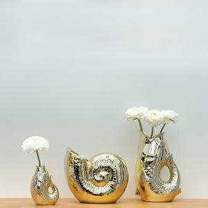 product/o/p/opjet_017979_dore_3.jpg